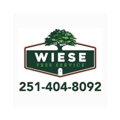 Wiese Tree Service LLC